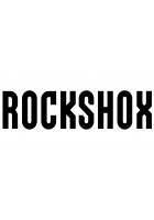 Rockshox